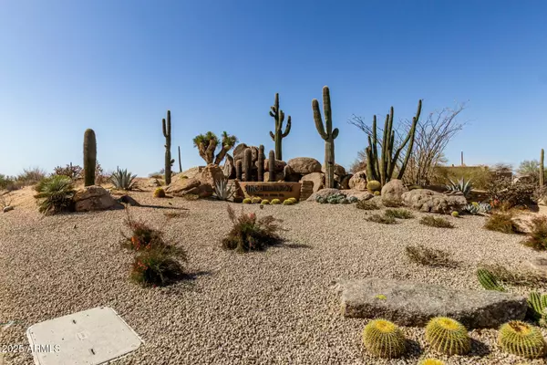 Scottsdale, AZ 85266,8400 E DIXILETA Drive #170