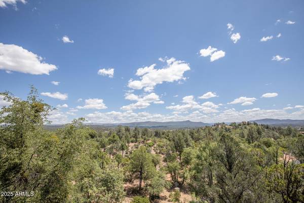 Payson, AZ 85541,3004 E Hanging Rock -- #209