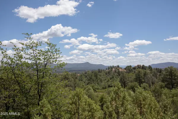 Payson, AZ 85541,3004 E Hanging Rock -- #209