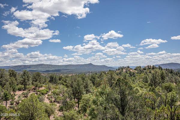 3004 E Hanging Rock -- #209, Payson, AZ 85541