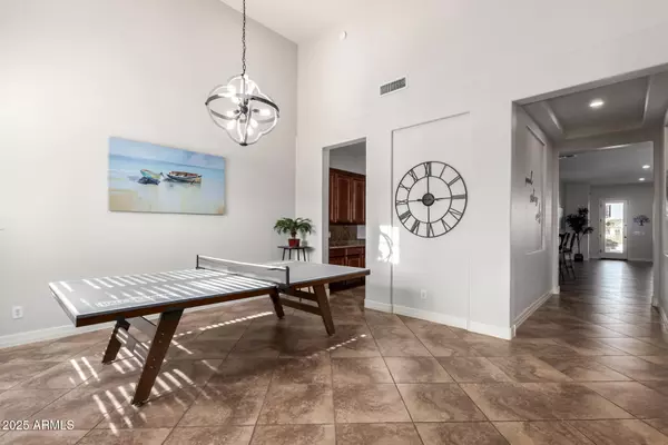 Buckeye, AZ 85396,20914 W Cora Vista