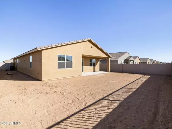 San Tan Valley, AZ 85144,5065 W Hunter Trail