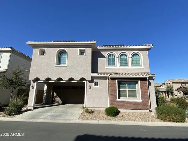 Chandler, AZ 85286,1180 E MARLIN Drive