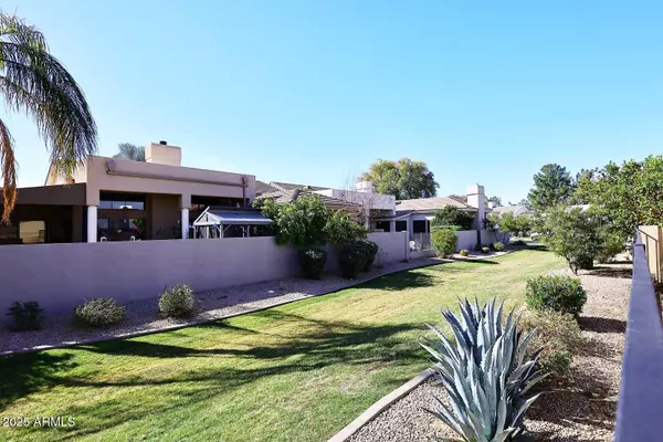 8055 E CORTEZ Drive, Scottsdale, AZ 85260