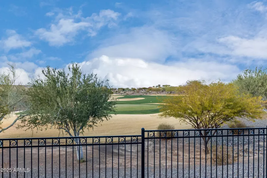 26686 W PIUTE Avenue, Buckeye, AZ 85396