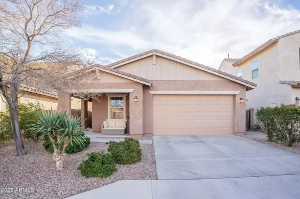 Peoria, AZ 85383,12133 W DESERT MOON Way