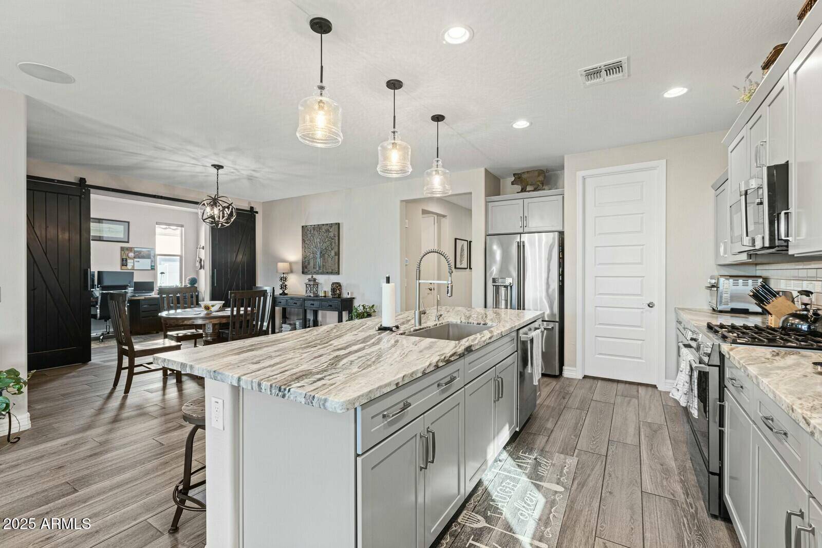 Goodyear, AZ 85338,17911 W HIDDENVIEW Drive