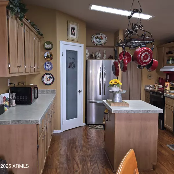 Peoria, AZ 85345,11411 N 91ST Avenue #225