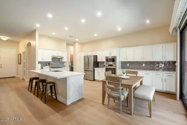 Phoenix, AZ 85050,4415 E Weaver Road
