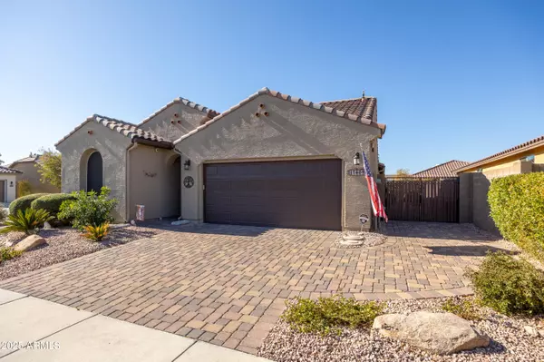 Sun City, AZ 85351,15804 N 109TH Drive