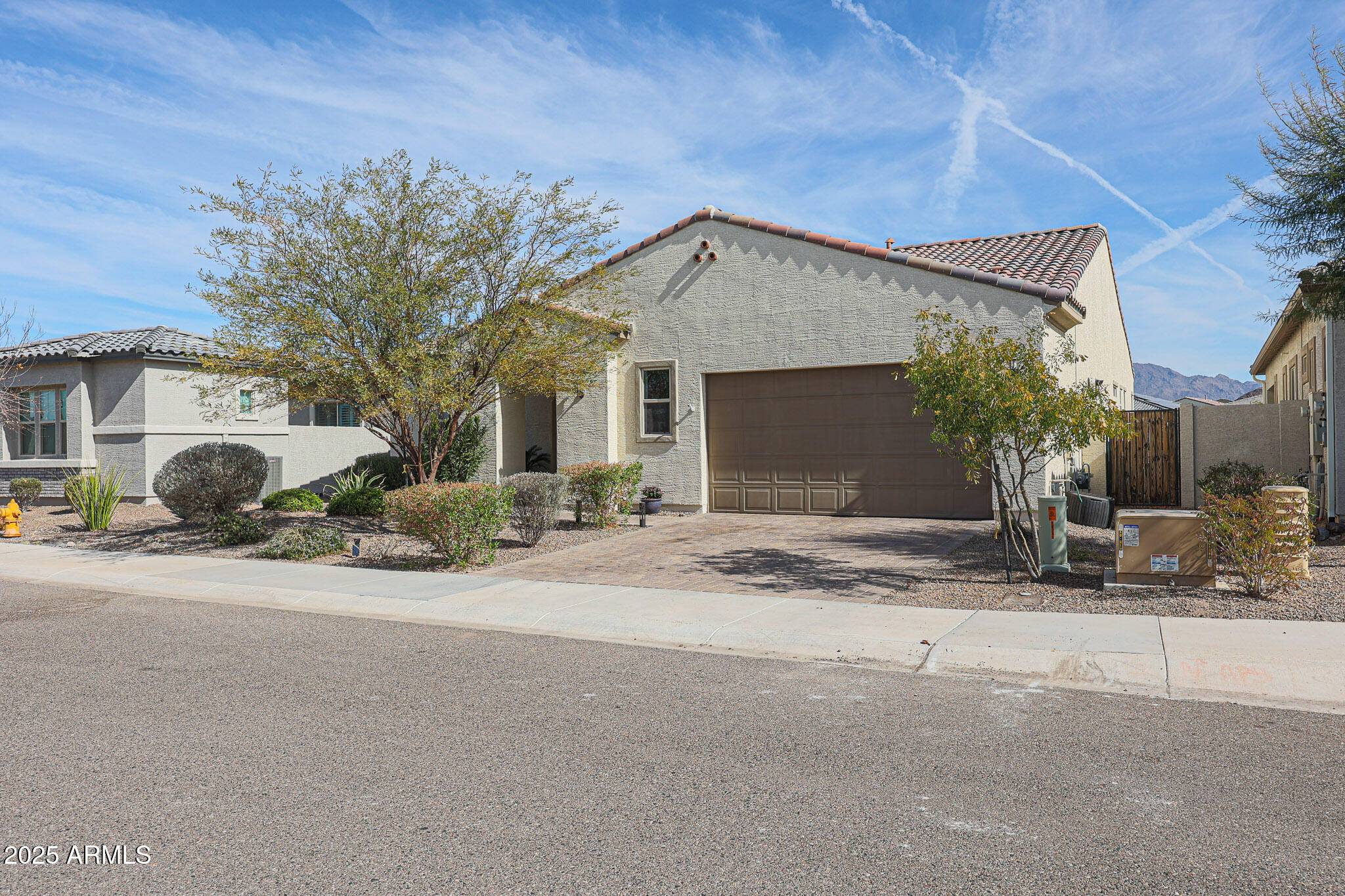 Goodyear, AZ 85338,16247 S 180TH Drive