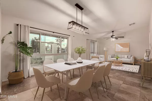 Phoenix, AZ 85022,302 E CORAL GABLES Drive