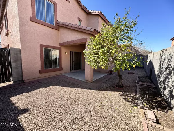 Chandler, AZ 85286,2680 E CHESTER Drive