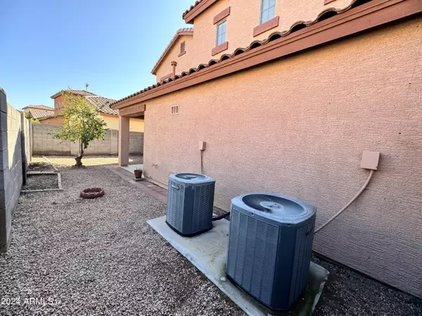 Chandler, AZ 85286,2680 E CHESTER Drive