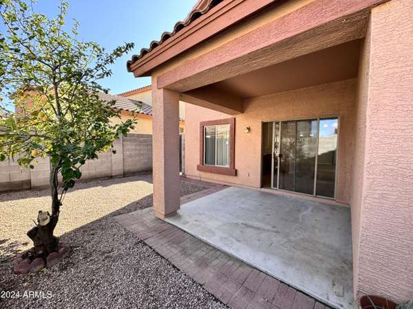 Chandler, AZ 85286,2680 E CHESTER Drive