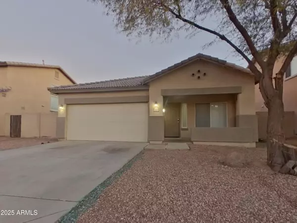 12530 W WASHINGTON Street, Avondale, AZ 85323