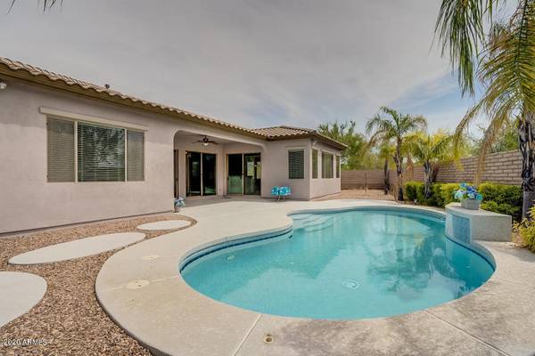 Peoria, AZ 85383,12303 W DOVE WING Way