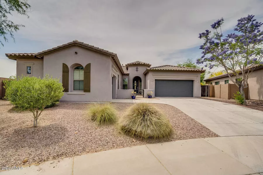 Peoria, AZ 85383,12303 W DOVE WING Way