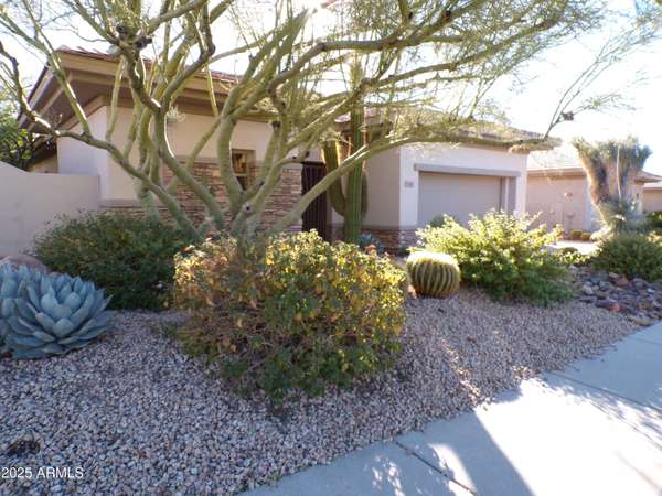 Scottsdale, AZ 85266,7741 E BALAO Drive