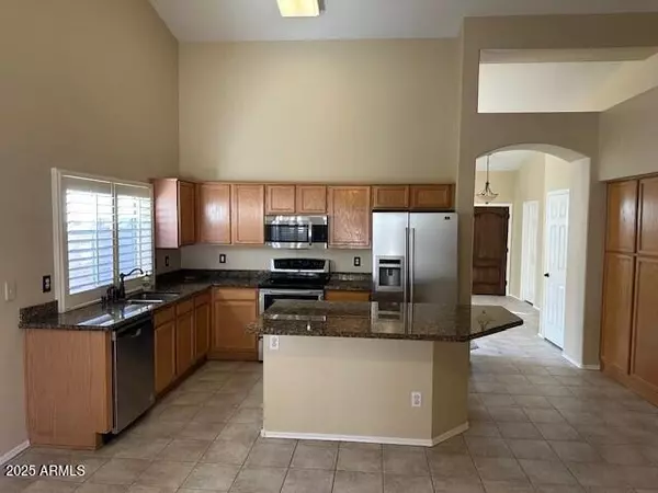 Phoenix, AZ 85044,4744 E BIGHORN Avenue