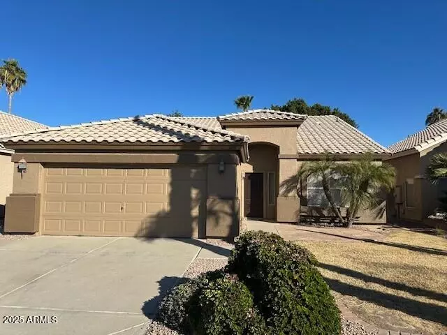 Phoenix, AZ 85044,4744 E BIGHORN Avenue