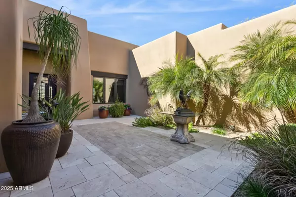 Scottsdale, AZ 85262,10585 E CRESCENT MOON Drive #33