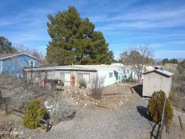 Cottonwood, AZ 86326,3538 E GRANITE Drive