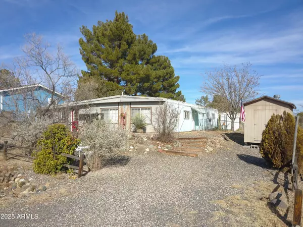 Cottonwood, AZ 86326,3538 E GRANITE Drive