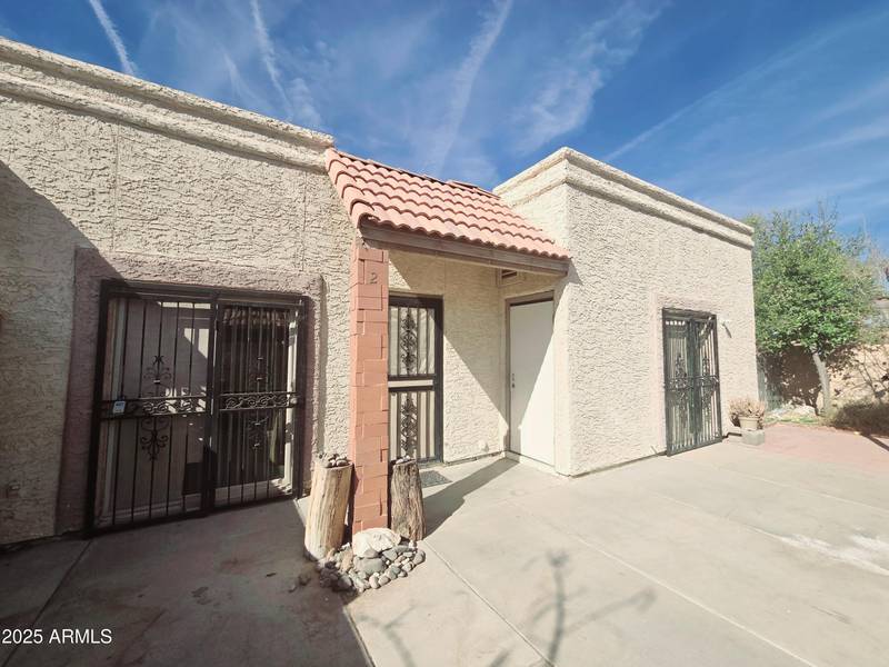 209 E LOMA LINDA Boulevard #1, Avondale, AZ 85323