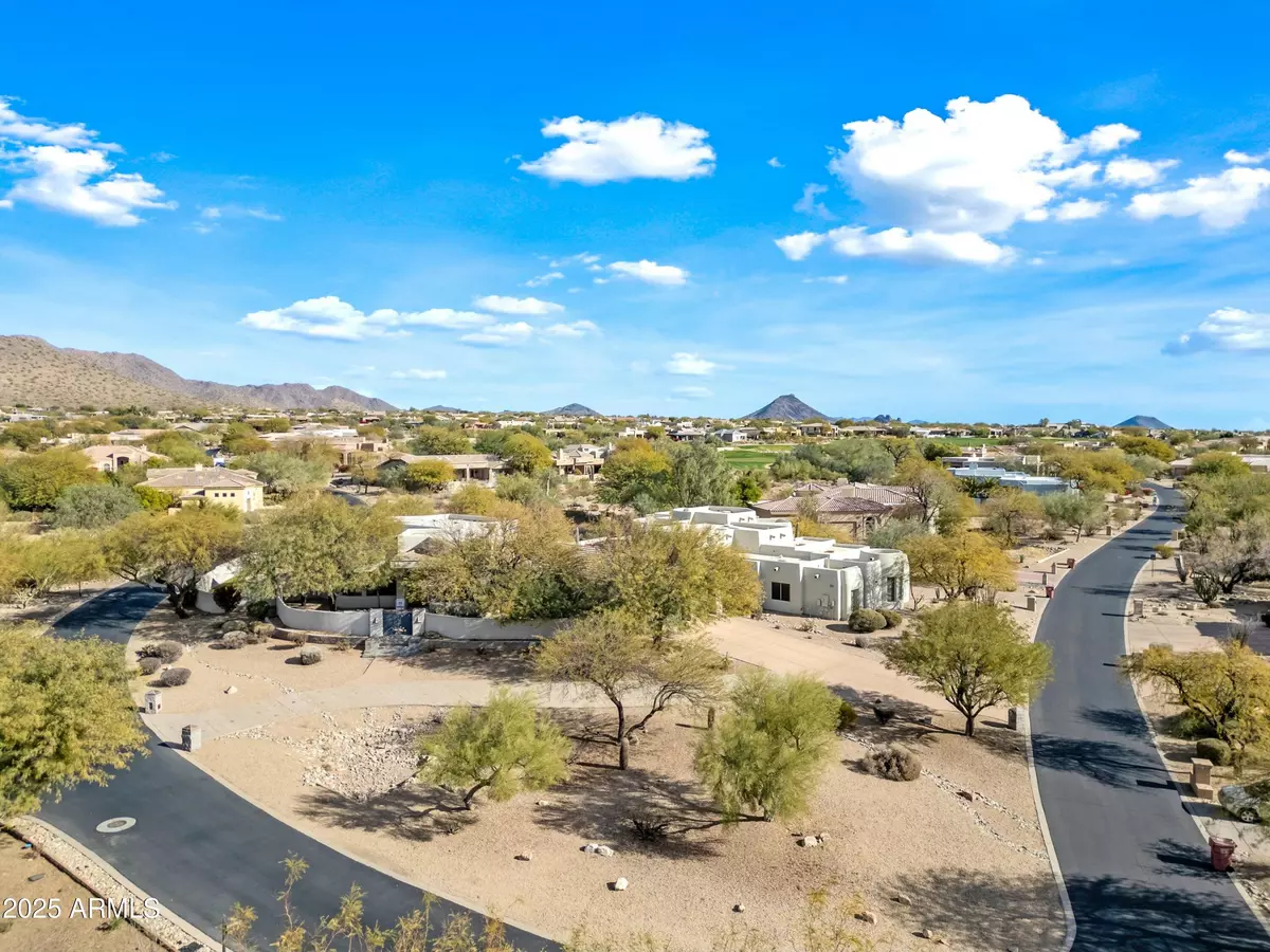 Scottsdale, AZ 85259,12129 N 114TH Way