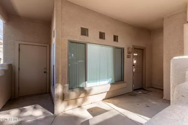 Chandler, AZ 85225,1351 N PLEASANT Drive #1102