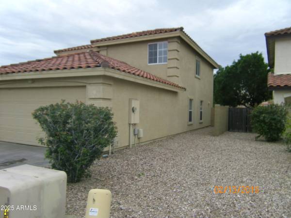 Buckeye, AZ 85326,22781 W Gardenia Drive