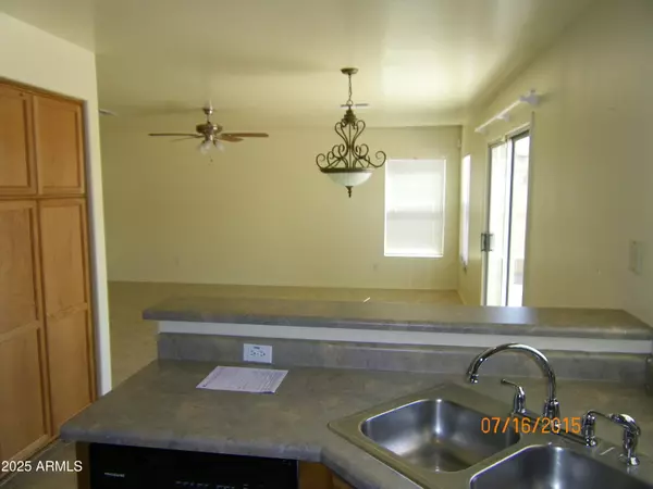 Buckeye, AZ 85326,22781 W Gardenia Drive