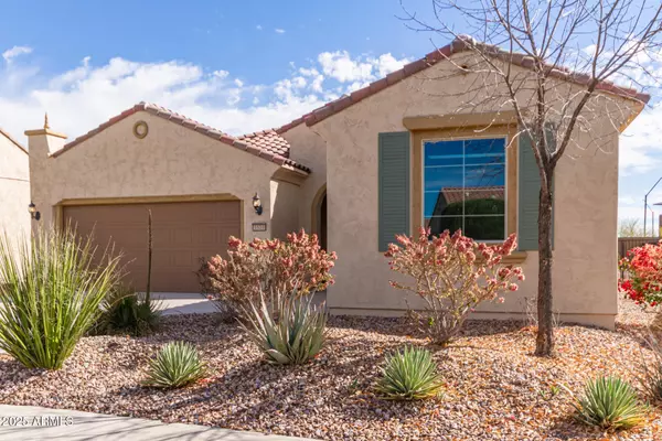 Florence, AZ 85132,5575 W CINDER BROOK Way