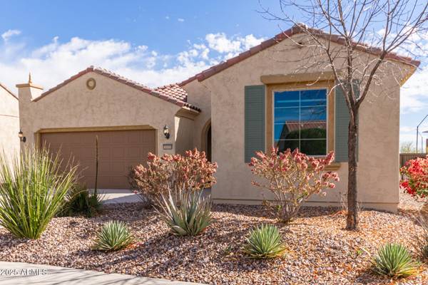 Florence, AZ 85132,5575 W CINDER BROOK Way