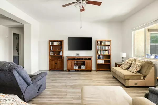 Peoria, AZ 85383,26921 N 100TH Avenue