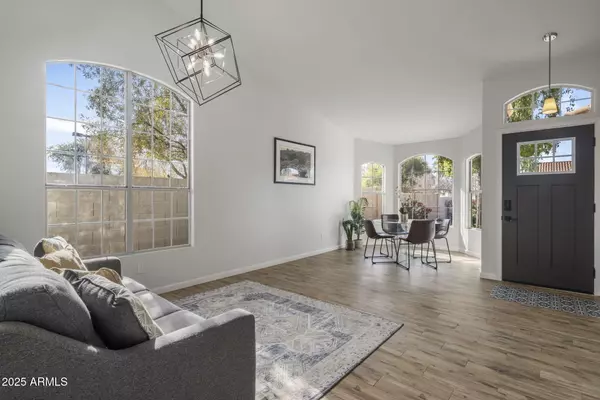 Mesa, AZ 85215,6644 E SNOWDON Circle