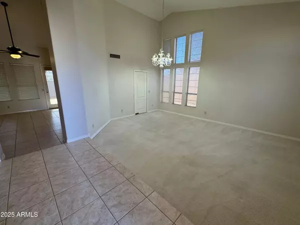 Phoenix, AZ 85048,2311 E Silverwood Drive