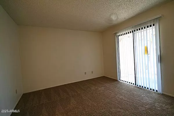 Glendale, AZ 85304,5757 W EUGIE Avenue #1038