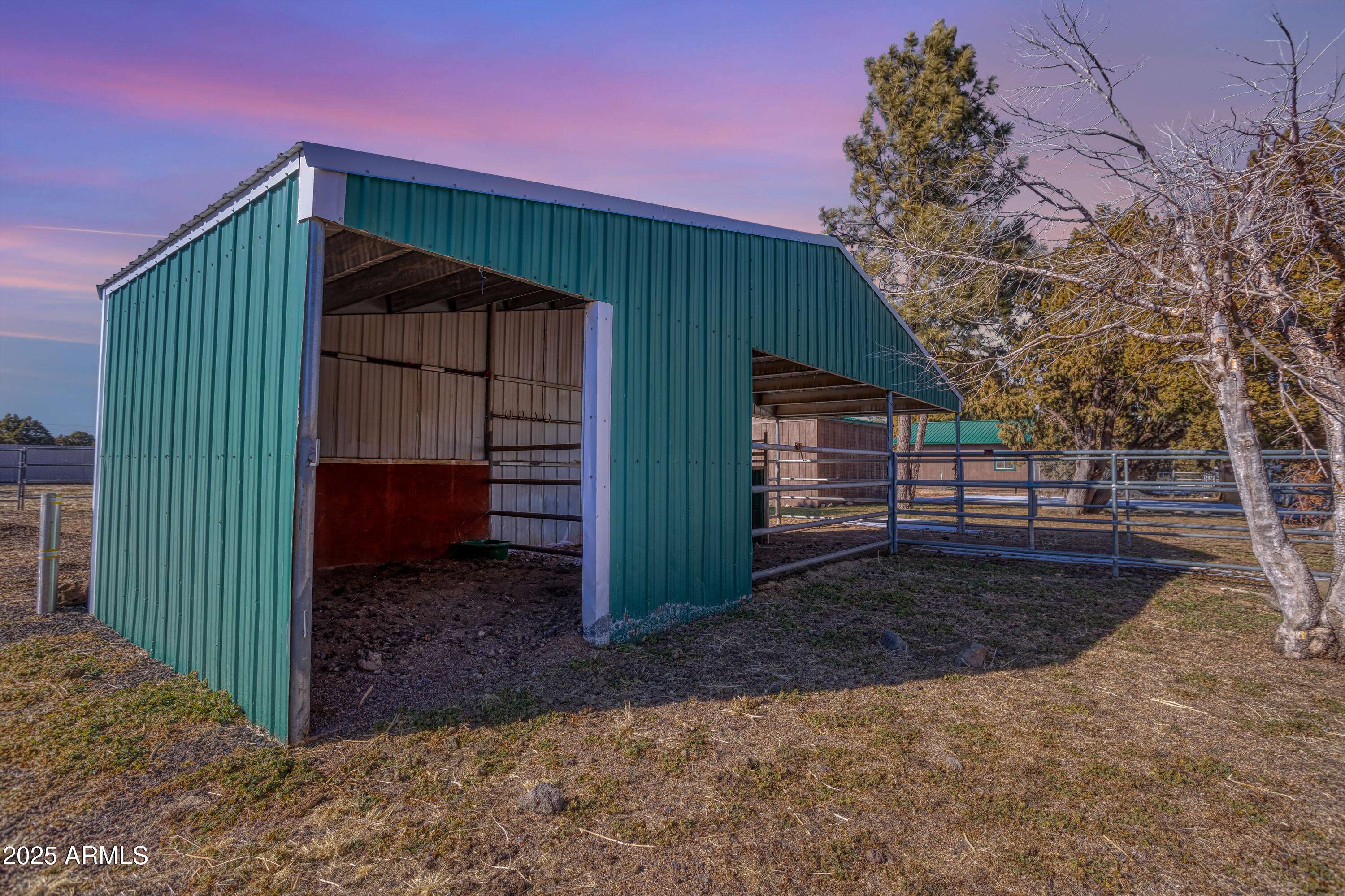 Lakeside, AZ 85929,1435 FLAG HOLLOW Road