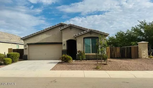 San Tan Valley, AZ 85144,2086 W Bennett Way