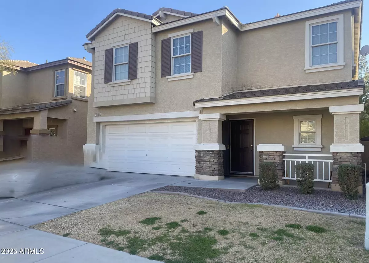 Phoenix, AZ 85040,2113 E SUNLAND Avenue