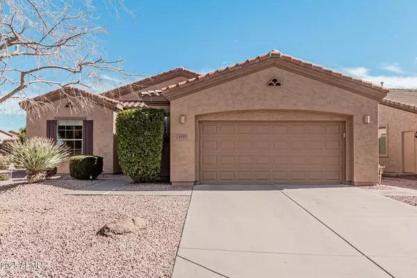 Gilbert, AZ 85298,5077 S BARLEY Way