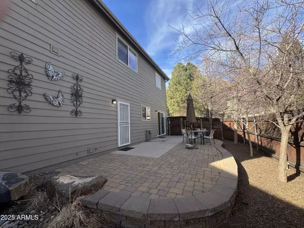 Flagstaff, AZ 86004,3676 E JACAMAR Drive