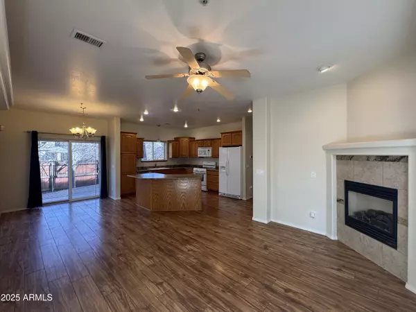 Flagstaff, AZ 86004,3676 E JACAMAR Drive