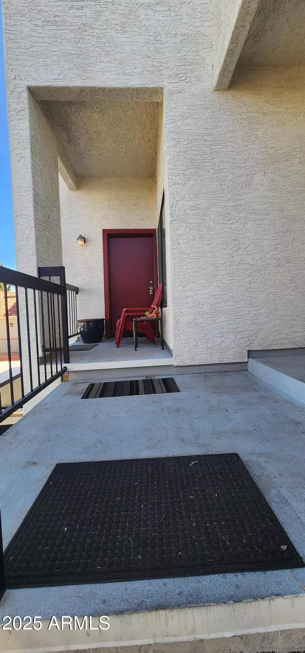 Fountain Hills, AZ 85268,16739 E EL LAGO Boulevard #205