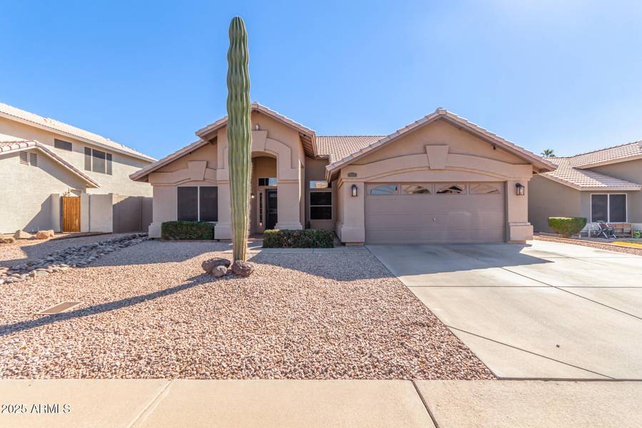 4213 E STANFORD Avenue, Gilbert, AZ 85234