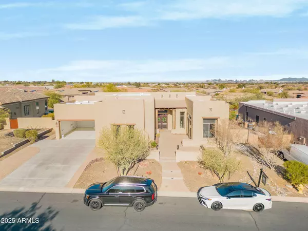 8606 S 30th Street, Phoenix, AZ 85042