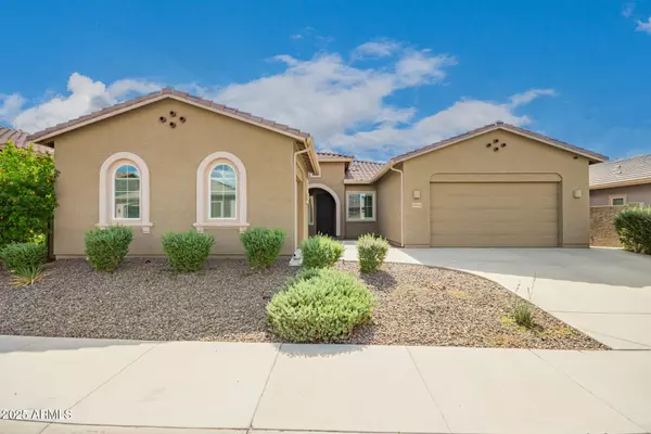 Peoria, AZ 85383,10501 W SWAYBACK Pass