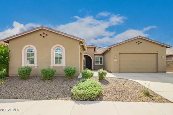Peoria, AZ 85383,10501 W SWAYBACK Pass
